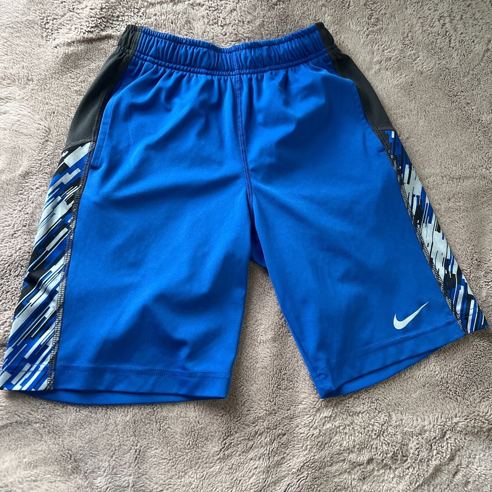 Nike shorts DRI-FIT